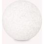 Ideal Lux DORIS 214009 Stojeca svjetiljka 1x60W/E27 ip44
