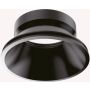 Ideal Lux DYNAMIC 211794 Montažni okvir