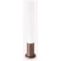 Ideal Lux EDO 213071 Stojeca svjetiljka 1x15W/GX53 ip65