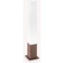 Ideal Lux EDO 213088 Stojeca svjetiljka 1x15W/GX53 ip65