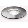 Ideal Lux ROCKET 212647 Svjetiljka za ulaz 1x2W/LED 4000K ip67