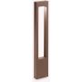 Ideal Lux VEGA 213361 Stojeca svjetiljka 1x15W/G9 ip44