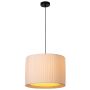 Lucide FOLD 21439/40/31 Visilica 1x40w/e27 ip20