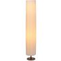 Lucide FOLD 21739/12/31 Podna svjetiljka 2x40w/e27 ip20