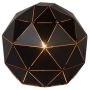 Lucide OTONA 21509/25/30 Stolna svjetiljka 1x25w/e27 ip20