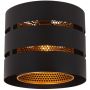 Lucide ROSAS 21133/01/30 Stropna svjetiljka 1x40w/e27 ip20