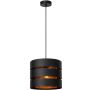 Lucide ROSAS 21433/01/30 Visilica 1x40w/e27 ip20