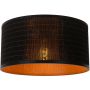 Lucide TAGALOG 21129/40/30 Stropna svjetiljka 1x40w/e27 ip20