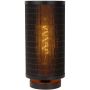 Lucide TAGALOG 21529/15/30 Stolna svjetiljka 1x40w/e27 ip20