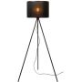 Lucide TAGALOG 21729/81/30 Stolna svjetiljka 1x40w/e27 ip20