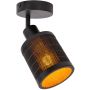 Lucide TAGALOG 21929/01/30 Reflektor 1x40w/e27 ip20