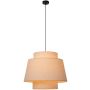 Lucide TRIBUTE 21435/60/38 Visilica 1x40w/e27 ip20