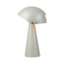 Nordlux ALIGN 2120095023 Stolna svjetiljka 1x25W/E27 IP20