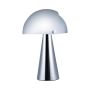 Nordlux ALIGN 2120095033 Stolna svjetiljka 1x25W/E27 IP20