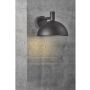 Nordlux ARKI 2118111003 Zidna svjetiljka 1x20W/E27 IP54