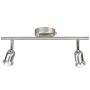 Nordlux AVENUE 2113180132 Reflektor 2x35W/GU10 IP20