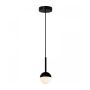 Nordlux CONTINA 2113153003 Visilica 1x5W/G9 IP20