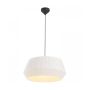 Nordlux DICTE 2112373001 Visilica 1x60W/E27 IP20