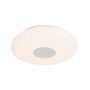 Nordlux DJAY 2110886101 Plafonjera 1x21W/LED IP54