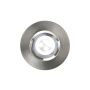 Nordlux DON 2110900155 Ugradbeno downlight svjetlo 1x4,7W/LED IP65