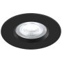 Nordlux DORADO 2110900103 Ugradbeno downlight svjetlo 2200-6500K IP20/IP65