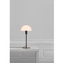 Nordlux ELLEN 2112305003 Stolna svjetiljka 1x40W/E14 IP20