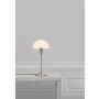 Nordlux ELLEN 2112305032 Stolna svjetiljka 1x40W/E14 IP20
