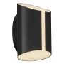 Nordlux GRIP 2118201003 Zidna svjetiljka 2200/6500K 830LM IP54