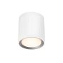 Nordlux LANDON 2110670101 Natkriveno downlight svjetlo 1x6,5W/LED IP44