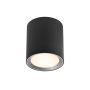 Nordlux LANDON 2110670103 Natkriveno downlight svjetlo 1x6,5W/LED IP44