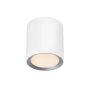 Nordlux LANDON 2110850101 Natkriveno downlight svjetlo 1x8W/LED IP44