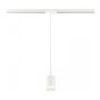 Nordlux LINK 2110649901 Visilica 1x35W/GU10 IP20