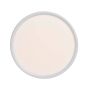 Nordlux LIVA 2110826101 Plafonjera 1x21W/LED IP54