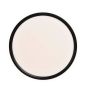 Nordlux LIVA 2110826103 Plafonjera 1x21W/LED IP54