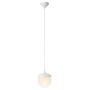Nordlux MAGIA 2112013001 Visilica 1x15W/E27 IP20