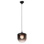 Nordlux MAGIA 2112023003 Visilica 1x15W/E27 IP20