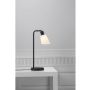 Nordlux MOLLI 2112825003 Stolna svjetiljka 1x40W/E14 IP20