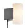 Nordlux MONA 2110561003 Zidna svjetiljka 2700K 800LM IP20