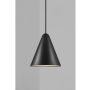 Nordlux NONO 2120503003 Visilica 1x40W/E27 IP20