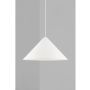 Nordlux NONO 2120523001 Visilica 1x50W/E27 IP20