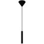 Nordlux OMARI 2112213003 Visilica 2700K IP20