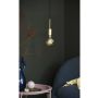 Nordlux PACO 2112053035 Visilica 1x40W/E27 IP20