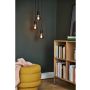 Nordlux PACO 2112063003 Visilica 1x40W/E27 IP20