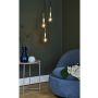 Nordlux PACO 2112063035 Visilica 1x40W/E27 IP20