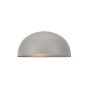Nordlux SCORPIUS 21651008 Zidna svjetiljka 1x40W/E14 IP33