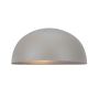 Nordlux SCORPIUS 21751008 Zidna svjetiljka 1x60W/E27 IP33