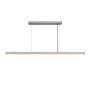 Nordlux SKYLAR 2113003029 Visilica 3000K 2600LM IP20