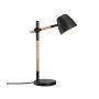 Nordlux THEO 2112645003 Stolna svjetiljka 1x35W/GU10 IP20