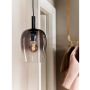 Nordlux UMA 2112703047 Visilica 1x40W/E27 IP20