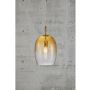 Nordlux UMA 2112723027 Visilica 1x40W/E27 IP20